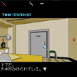 脱出ZERO#1-シーン
