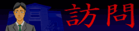 K-oi[