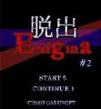 EoEnigma#2gbv