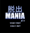 EoMANIA#11gbv