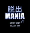 Eo@MANIA#6gbv