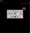EoR@#3V[