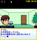 邮Eo[V[
