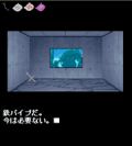 #2V[Q