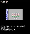 #3V[Q