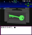 BLACK BOX-V[2