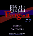 EoEnigma#3gbv