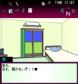 EocdwV[