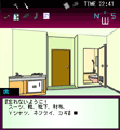 EocdwV[
