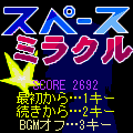 Xy[X~Ngbv