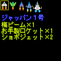 Xy[X~NV[Q