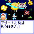 Xy[X~NV[P