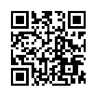 QR-EZ